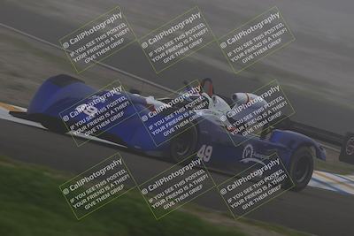 media/Jan-17-2026-CalClub SCCA (Sat) [[6b87d8fe28]]/Qual 5/Turn 3/